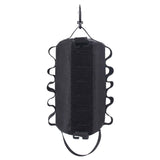 Choose The Tactical Sg Bag That Suits You, Making Your Wilderness Survival Journey More Calm, Confident, and Effortless.