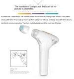 Age Spots Freckles Melasma Shrink Pores Whitening Fading Wrinkle Household