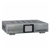 Genuine Satlink WS-7990 4 Route DVB-T Modulator AV HD Four Router Modulator DVB-T HD Satlink 7990 Digital RF Modulator