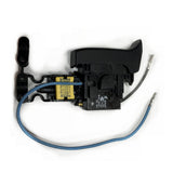 Switch Trigger Speed Controller Replacement for Hilti TE1 TE2 TE7 TE-1 TE-2 TE-7 Drill Rotatory Hammer Spare Parts
