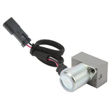 702‑21‑55900 Proportional Solenoid Vae 702‑21‑55901 Aluminum Alloy for KOMATSU PC300‑7 PC200‑7 PC200‑8 PC400‑7