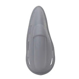 Men After Circumcision Protection Cover Sponge Bulge Silicone Cushioning Pouch Cup Nursing Care Panties Swim