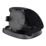 Dashboard Holder Mobile Navigation Bracket 360 Degree Rotatable Car Phone Mount with Strong for Smartphones