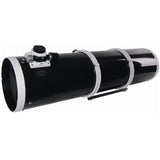 Sky-Watcher Explorer-250PDS (250/1200MM)  Newtonian Reflectors Dual-Speed Parabolic Astronomical Telescope OTA Main Mirror