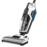 3 In 1 or Scrubber Suction Mop Integrated hine Household Wireless Sweeping And Mopping Automatic Cleaning
