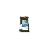 For DJI Mini 3 Core Motherboard Main Core Board Replacement For DJI Mini 3 Drone Repair Parts