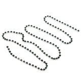 e64c863cfea28cd2a31e7a1d37beee5b