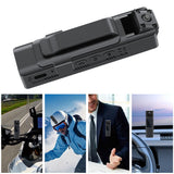 1080P 4 LED Lens Car DVR 270° Rotating HD Video Recorder Camera Auto DashCam Dash Cam Universal Automotive Accessories