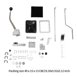 f4b78737626777a5321216b300622542
