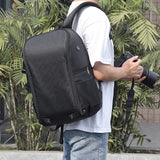 Drone Storage Bag for DJI Air 3 Avata Accessories Backpack Portable Carrying Case Large Capacity Waterproof Protective Handbag