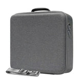 Carrying for Case for  Host Accessory Dustproof Storage Bag Ergonomic Design