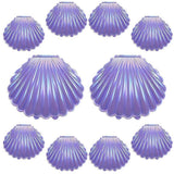 6477f372fa80a12c6bb2776960fea714