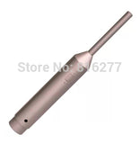 Original Superlux ECM888B professional Condenser Test microphone High stability Measurement mic