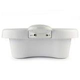 Detox Ion Cleanse Foot Spa hine ionic detox foot spa with Plastic Basin