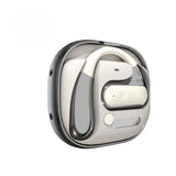 Learning hine, electronic earbuds, professional language dictionary, two-way instant translation device