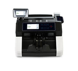 The is suitable for bill counter UV/MG/IR/DD currency verification in multiple countries
