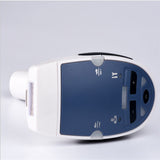 Depilador A Laser Hair Removal Machine Pigmentation Apparatus With 400000 Shots Bikini Hair Remover Epilator For Women