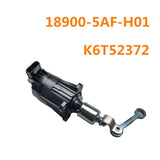 02f5409d159cf2ab7f11c9515b751cea