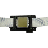 dbd7e8a725bf9ff70ae5dfab7a9ca312