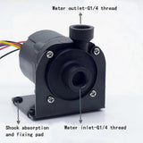 ac222e5824afac824dfe73ad930a651c