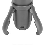 Infrared Thermal Imager Camera Resolution 256x192 Wavelength 7.5~13.5um Type C Phone Motherboard Lea