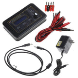 Car Signal Generator Crankshaft Camshaft Simulator for Computer Troubleshooting