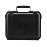 Explosion-proof for Case for Mini 3 Pro Hard Carring for Case Suitcase Drone Acc