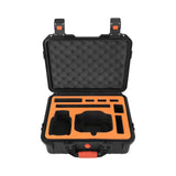 For Mavic Mini 2/SE Suitcase Storage Bag Storage Box Waterproof Accessory Bag