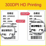 df2825f9b7fd6aa35fa2908f0e05107d