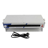Static Elimination Voltage Generator 5.6KV Ionizing Air Blower for LCD Modules Resin Molded Products EU Plug 220240V