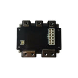 FM600TU-07A Electric Forklift Parts Igbt Module for