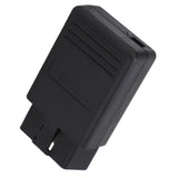 e857ae4006f6b360907e7bfb858d7bfe