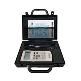 LUTRON AM-4204HA  AM4204HA Hot Wire Anemometer