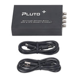 AD9361 7010 SDR Receiver 70MHz to 6GHz Software Defined Radio Platform Receiver 2TX 2RX MIMO