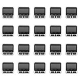 bbd2264bf64321d7063e1d95ccda4a7e
