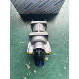 4613152640 Foot Brake Vae A0044315905 European truck Parts