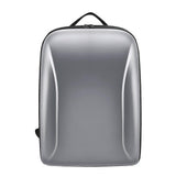 Drone Backpack Carrying Hard for Case Outdoor Hardshell Storage Bag for Autel EV