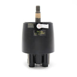 Wi 150Hp Marine Wheel Custom Accessories Ship Control System Parts Outboard Hydraulic Steering Rudder