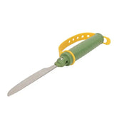 Adjustable Eating Aids Spoon Anti Skid Safe Sanitary Elderly Disabled Auxiliary Tableware Arthritis Parkinsons Hands Tremors New