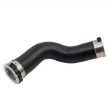 Car Boost-Intake Hose for X6 X7 G21 G31 G01 G05 G06 Intercooler Inflatable Pipe
