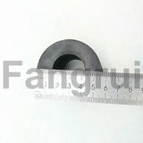 ec16a45c00a87201b0bedb6f3d10c438