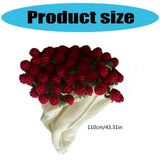 d81baacf36ffd132d1f171320416ce0b