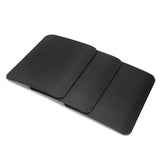 2.3mm thickness Ballistic Protector Body Armor Plate Steel NIJ III Bulletproof Panel