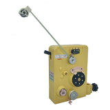 Accessories Winding hine Magnetic Vertical Tensioner Tension Range 4-800G