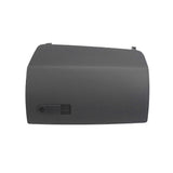 Auto Accessories Repair Part Glove Box Door Lid 7E185712171N for Transporter