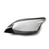 (Left side) For  TT 2008-2014 Vehicle Headlight Seal for Shell Cover Dust Cap