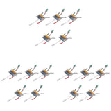 8e404f7087f9d483e7ce6848cfb1a735