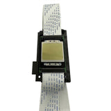 High Speed Printhead Spare Part for XP600 FA09050 XP700 XP701 XP800 Spare Part