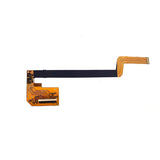 Flex Cable Small Replacement Wiring Cameras Wide Application Camera Parts Accessory Fittings Repairing Shop Amateur