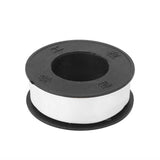 12V Air Horns  3L 150PSI Replacement Modification for Cars Trucks Ships Trains Auto Accessories